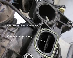 See U1165 in engine